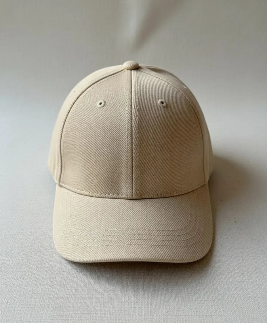 blank