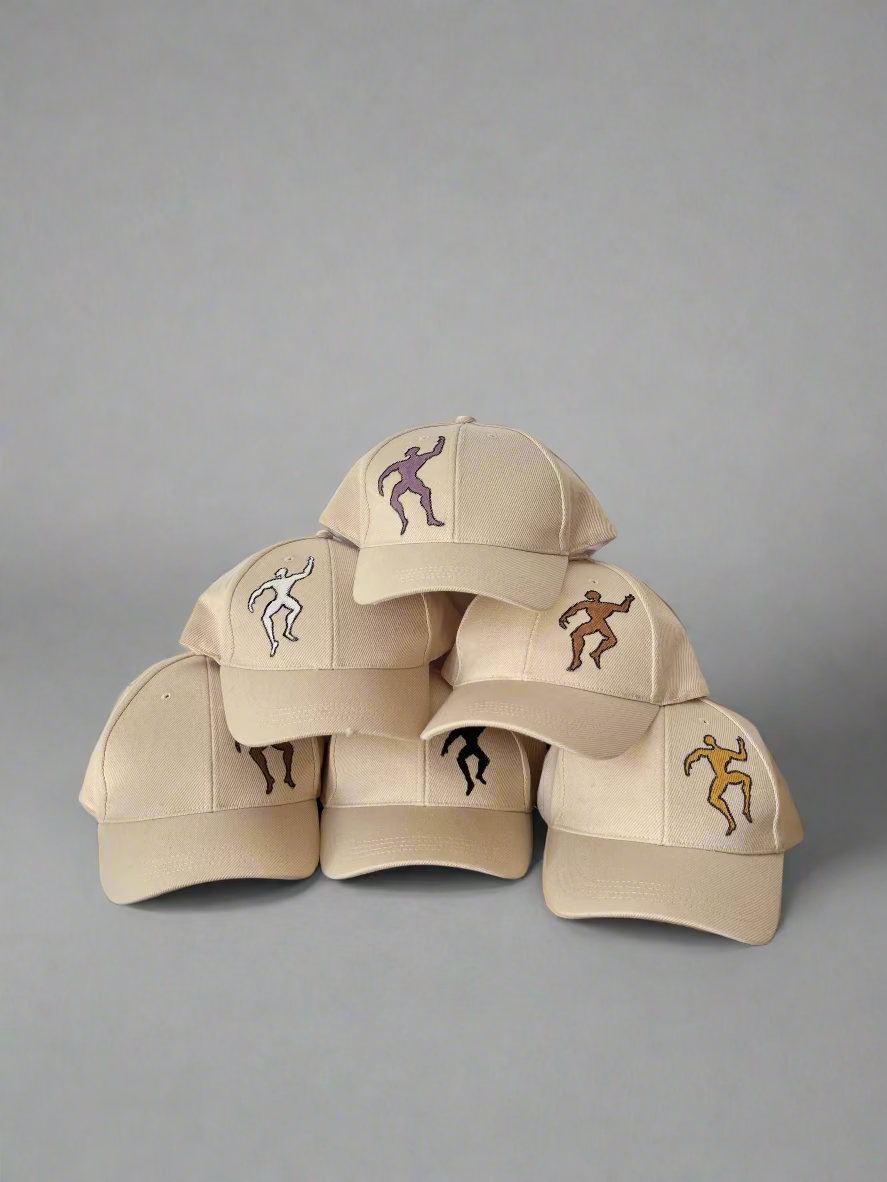 Ometto Cap