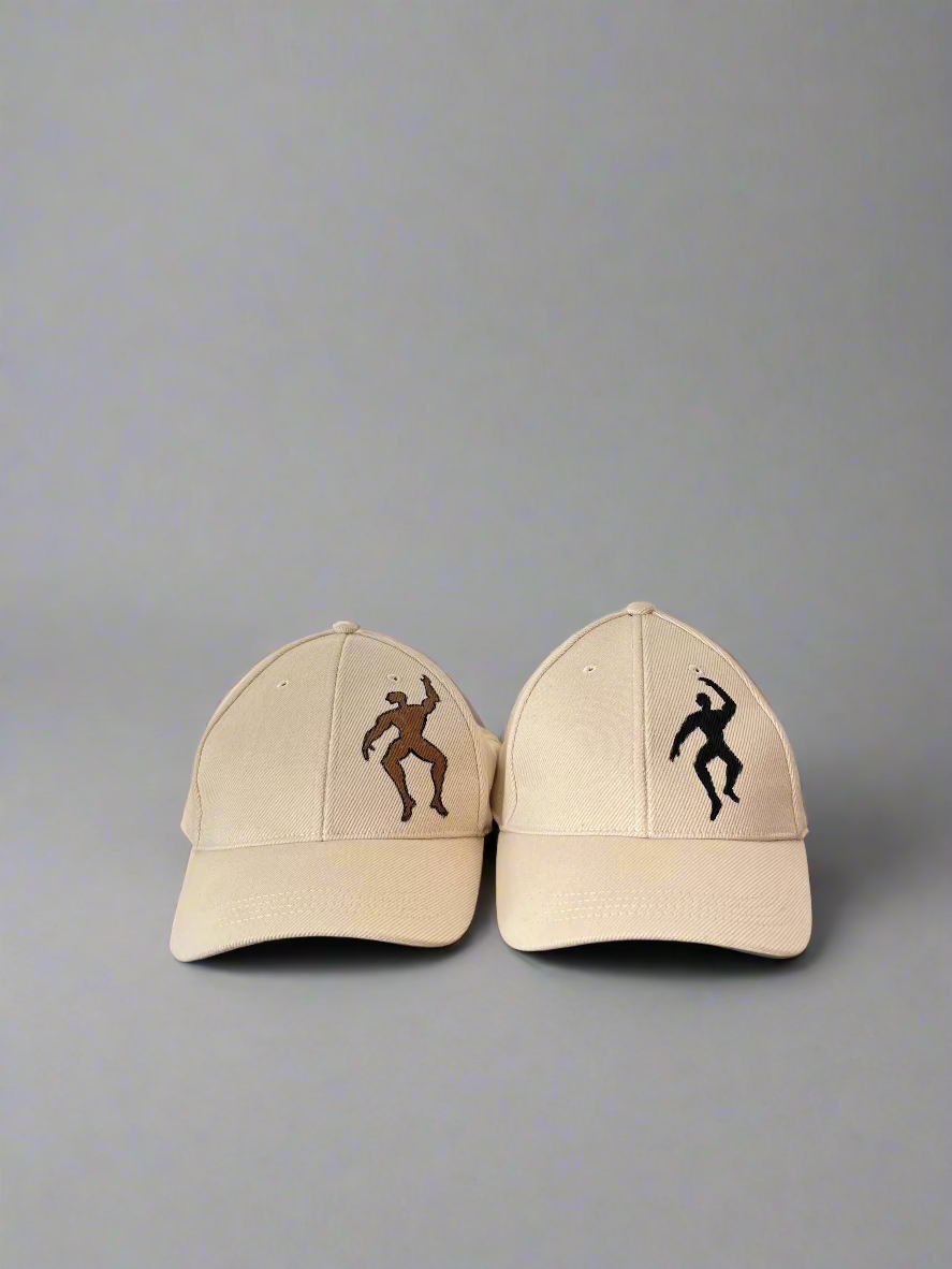 Ometto Cap