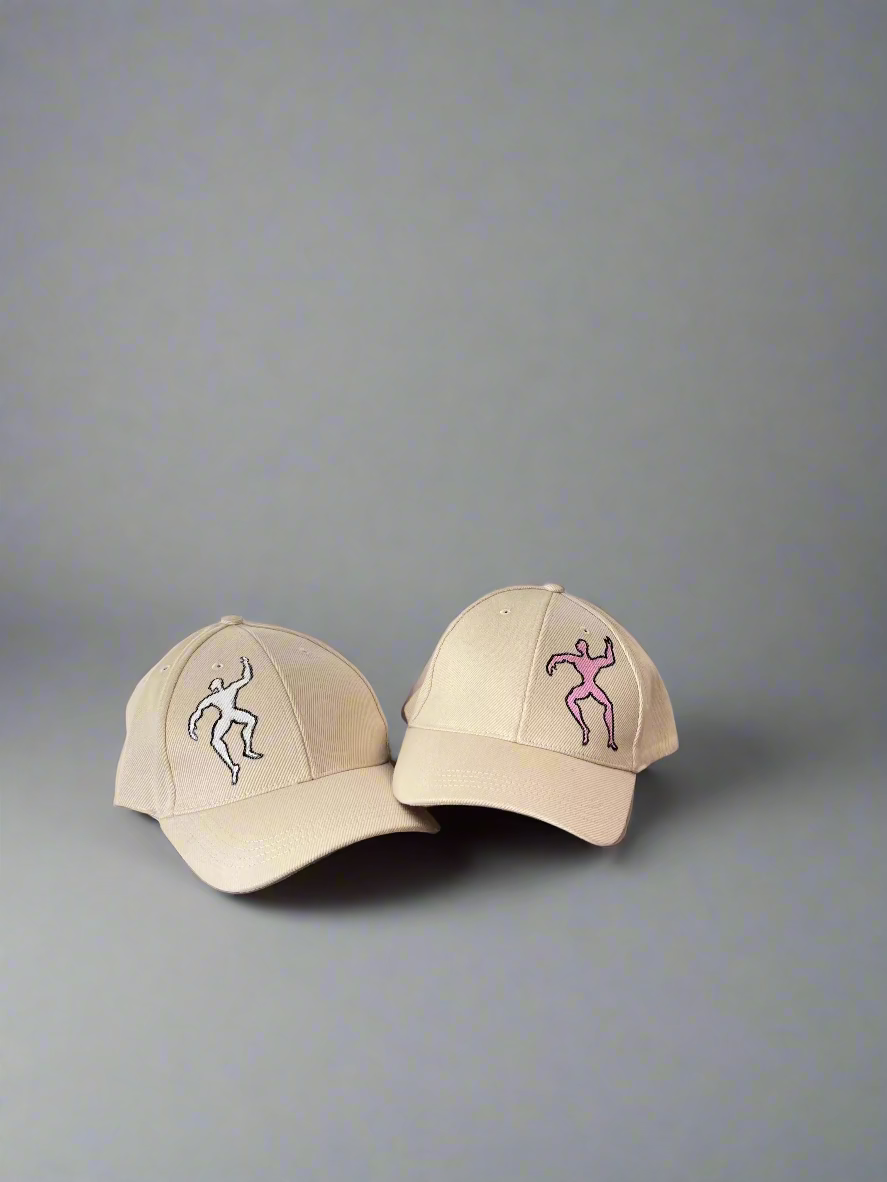 Ometto Cap