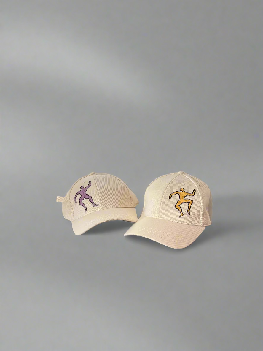 Ometto Cap