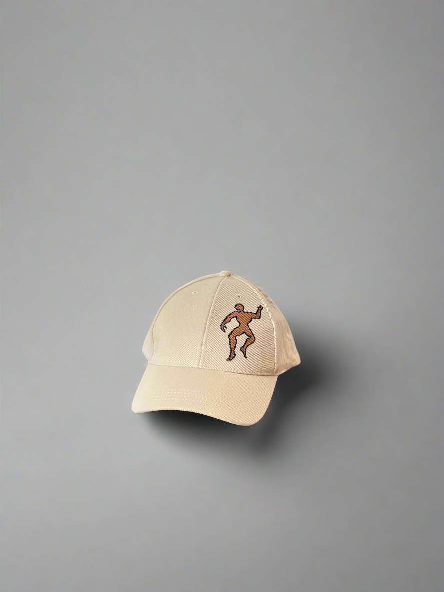 Ometto Cap