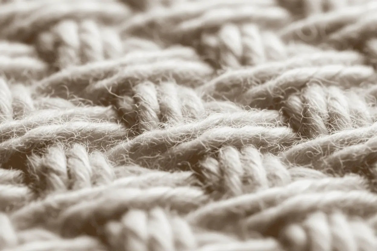 Cotton Textile by TUMULTO
