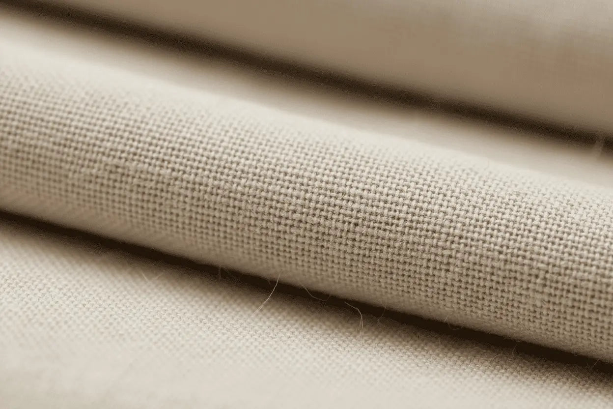 Tumulto cotton high quality
